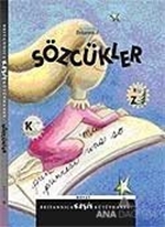 Britannica Keşif Kütüphanesi - Sözcükler