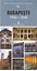 Budapeşte 1900-2000