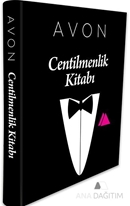 Centilmenlik Kitabı