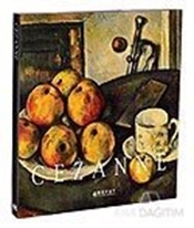 Cezanne