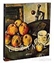 Cezanne