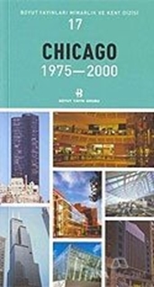 Chicago 1975-2000