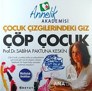 Çöp Çocuk