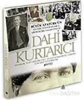 Dahi Kurtarıcı