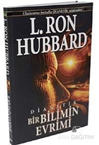 Dianetik: Bir Bilimin Evrimi