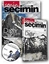 Doğa Senfonileri - Dağlar Senin Seçimin Dağlar