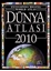 Dünya Atlası 2010