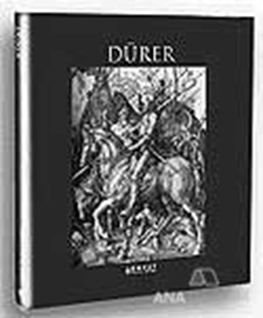 Dürer