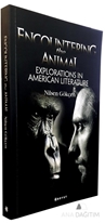 Encountering the Animal: Explorations in American Literature