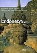 Endonezya Nature Doğa Cennetleri Güneydoğu Asya'da Çoğu Issız 13 Binden Fazla Adadan Oluşan Bir Takımada