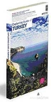 Exploring Guide Of Turkey