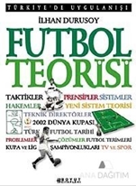 Futbol Teorisi Türkiye'de Uygulanışı