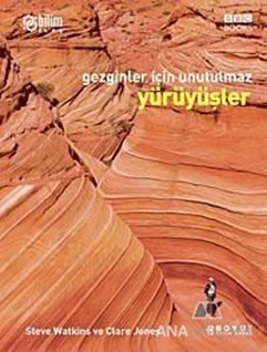 Gezginler İçin Unutulmaz Yürüyüşler