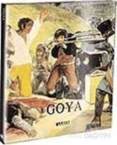 Goya  Francisco Goya y Lucientes