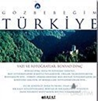 Gözbebeğim Türkiye
