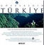 Gözbebeğim Türkiye
