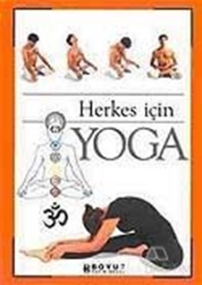 Herkes İçin Yoga