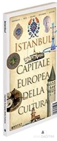 Istanbul Capitale Europea Della Cultura