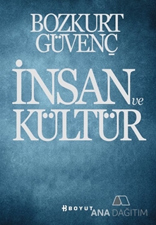 İnsan ve Kültür