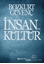 İnsan ve Kültür