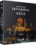 İstanbul ve Gece