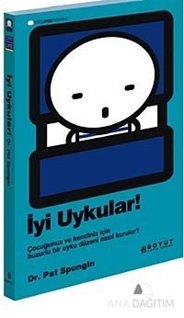 İyi Uykular!