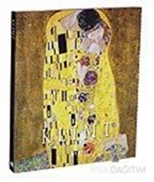 Klimt