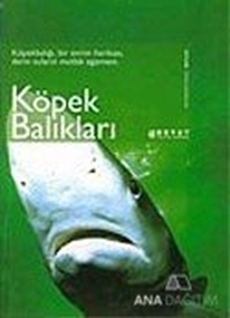 Köpek Balıkları Nature Doğa Cennetleri