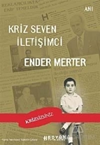 Kriz Seven İletişimci