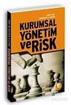 Kurumsal Yönetim ve Risk