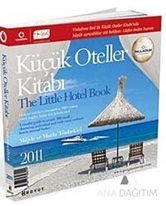 Küçük Oteller Kitabı - 2011