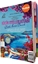 Küçük Oteller Kitabı / The Little Hotel Book - 2015