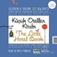 Küçük Oteller Kitabı 2009