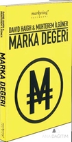 Marka Değeri