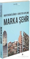 Marka Şehir