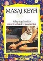 Masaj Keyfi