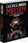 Meltem