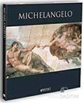 Michelangelo Michelangelo Di Lodovico Buonarroti Simoni