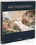 Michelangelo Michelangelo Di Lodovico Buonarroti Simoni