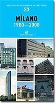 Milano 1900-2000