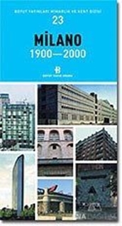 Milano 1900-2000