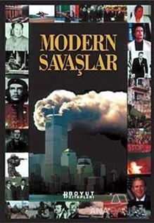 Modern Savaşlar