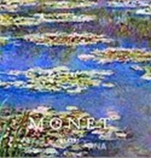 Monet