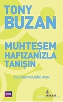 Muhteşem Hafızanızla Tanışın