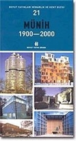 Münih 1900-2000