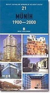 Münih 1900-2000