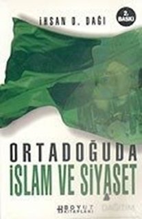 Ortadoğu'da İslam ve Siyaset