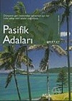 Pasifik Adaları Nature Doğa Cennetleri