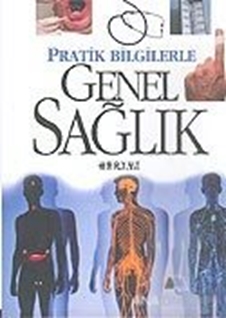 Pratik Bilgilerle Genel Sağlık