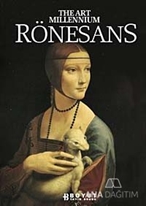 Rönesans